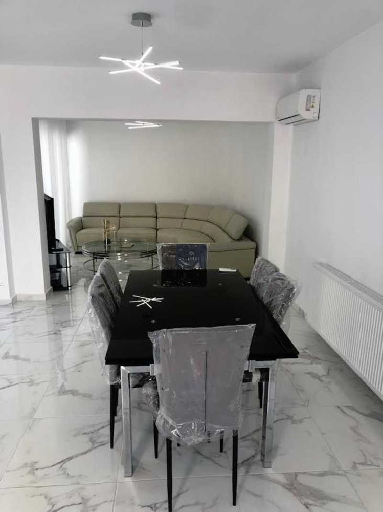 4 chambres Property à Parekklisia, Cyprus No. 81714