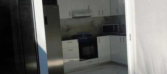 4 chambres Property à Parekklisia, Cyprus No. 81714 8