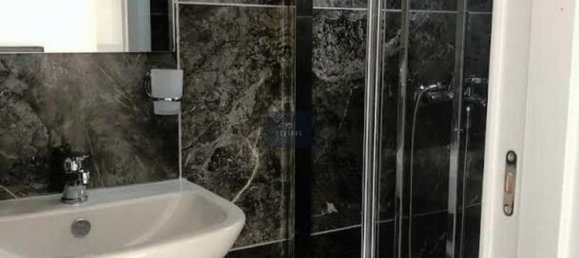 4 chambres Property à Parekklisia, Cyprus No. 81714 7