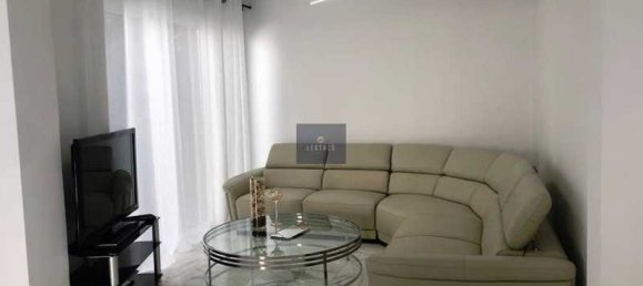 4 chambres Property à Parekklisia, Cyprus No. 81714 2