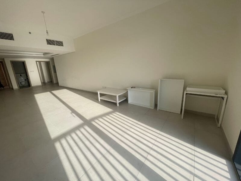 3 Schlafzimmer Wohnung in Mirdif, UAE, Nr. 114711