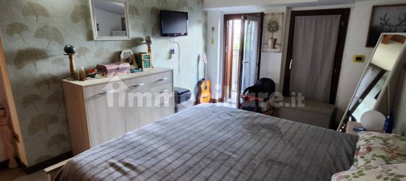 1 Schlafzimmer Wohnung in Saronno, Italy, Nr. 381496 12