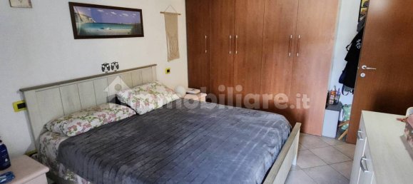 1 Schlafzimmer Wohnung in Saronno, Italy, Nr. 381496 11