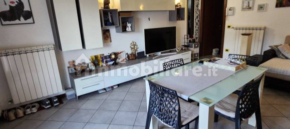 1 Schlafzimmer Wohnung in Saronno, Italy, Nr. 381496 6