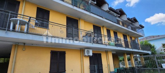 1 Schlafzimmer Wohnung in Saronno, Italy, Nr. 381496 2