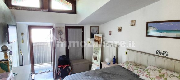 1 Schlafzimmer Wohnung in Saronno, Italy, Nr. 381496 10