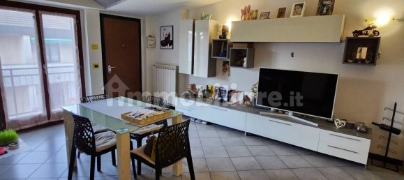 1 Schlafzimmer Wohnung in Saronno, Italy, Nr. 381496 9