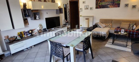 1 Schlafzimmer Wohnung in Saronno, Italy, Nr. 381496 7