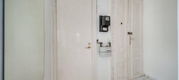 2 rooms Apartment in Leopoldstadt, Austria No. 170212 9