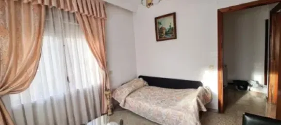 3 bedrooms Apartment in Chartered Community of Navarre, Spain No. 129439 10