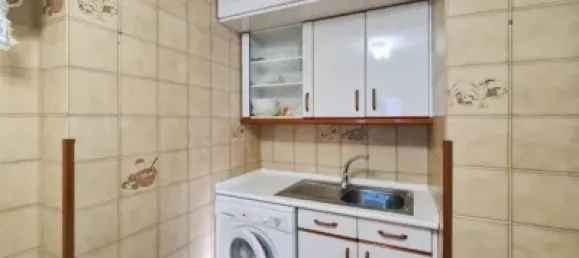 3 bedrooms Apartment in Chartered Community of Navarre, Spain No. 129439 7