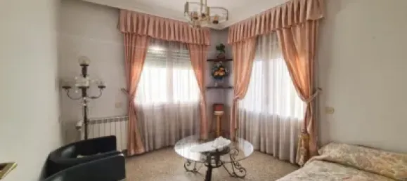 3 bedrooms Apartment in Chartered Community of Navarre, Spain No. 129439 8