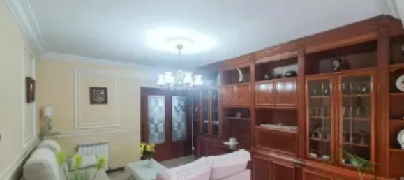 3 bedrooms Apartment in Chartered Community of Navarre, Spain No. 129439 2