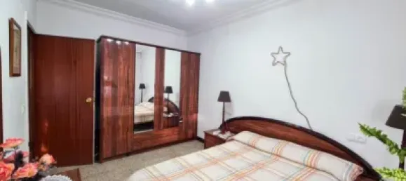 3 bedrooms Apartment in Chartered Community of Navarre, Spain No. 129439 13