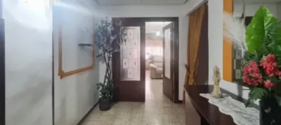 3 bedrooms Apartment in Chartered Community of Navarre, Spain No. 129439 16