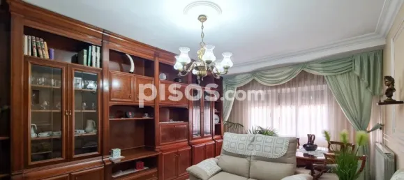 3 bedrooms Apartment in Chartered Community of Navarre, Spain No. 129439 17