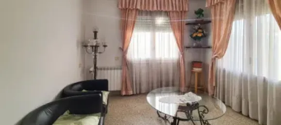 3 bedrooms Apartment in Chartered Community of Navarre, Spain No. 129439 9