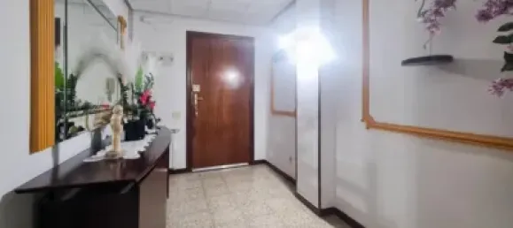 3 bedrooms Apartment in Chartered Community of Navarre, Spain No. 129439 15