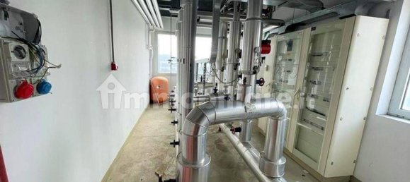 3329m² Office in Rovigo, Italy No. 357155 10