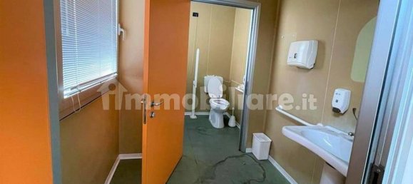 3329m² Office in Rovigo, Italy No. 357155 2