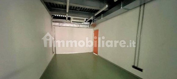 3329m² Office in Rovigo, Italy No. 357155 7