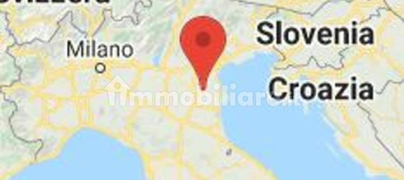 3329m² Office in Rovigo, Italy No. 357155 25