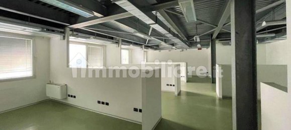 3329m² Office in Rovigo, Italy No. 357155 13