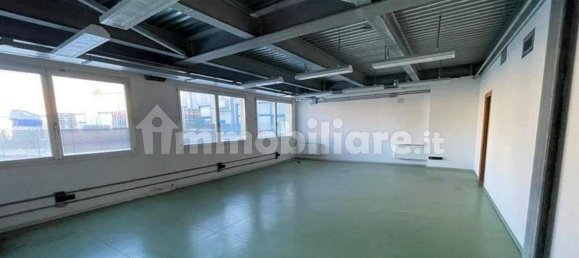 3329m² Office in Rovigo, Italy No. 357155 18