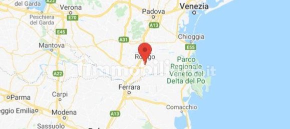 3329m² Office in Rovigo, Italy No. 357155 15