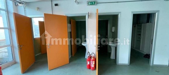 3329m² Office in Rovigo, Italy No. 357155 16