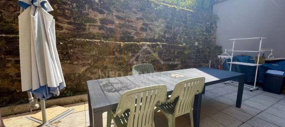 5 غرف نوم منزل في Weinbourg, France رقم 77047 14