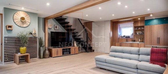 5 غرف نوم منزل في Weinbourg, France رقم 77047 3