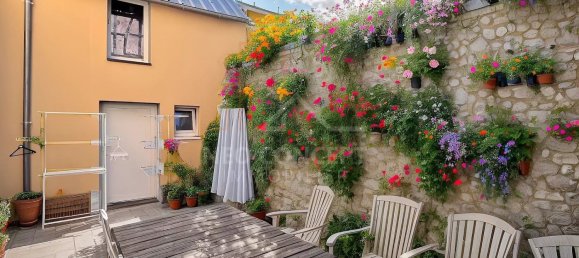 5 غرف نوم منزل في Weinbourg, France رقم 77047 12