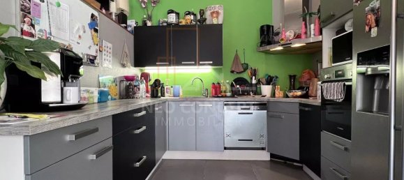 5 غرف نوم منزل في Weinbourg, France رقم 77047 6