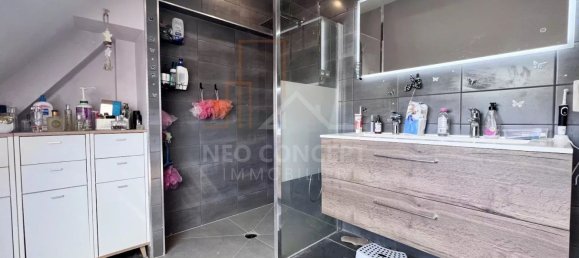 5 غرف نوم منزل في Weinbourg, France رقم 77047 8