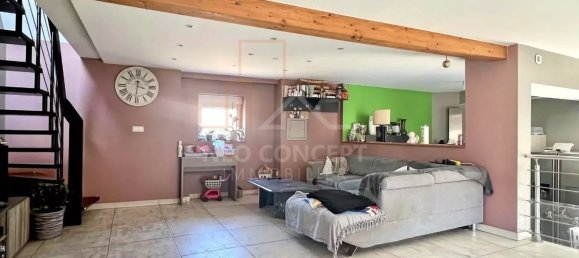 5 غرف نوم منزل في Weinbourg, France رقم 77047 4