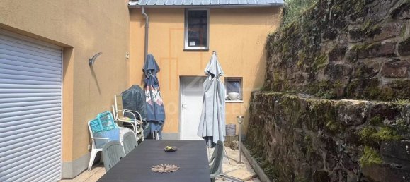 5 غرف نوم منزل في Weinbourg, France رقم 77047 30