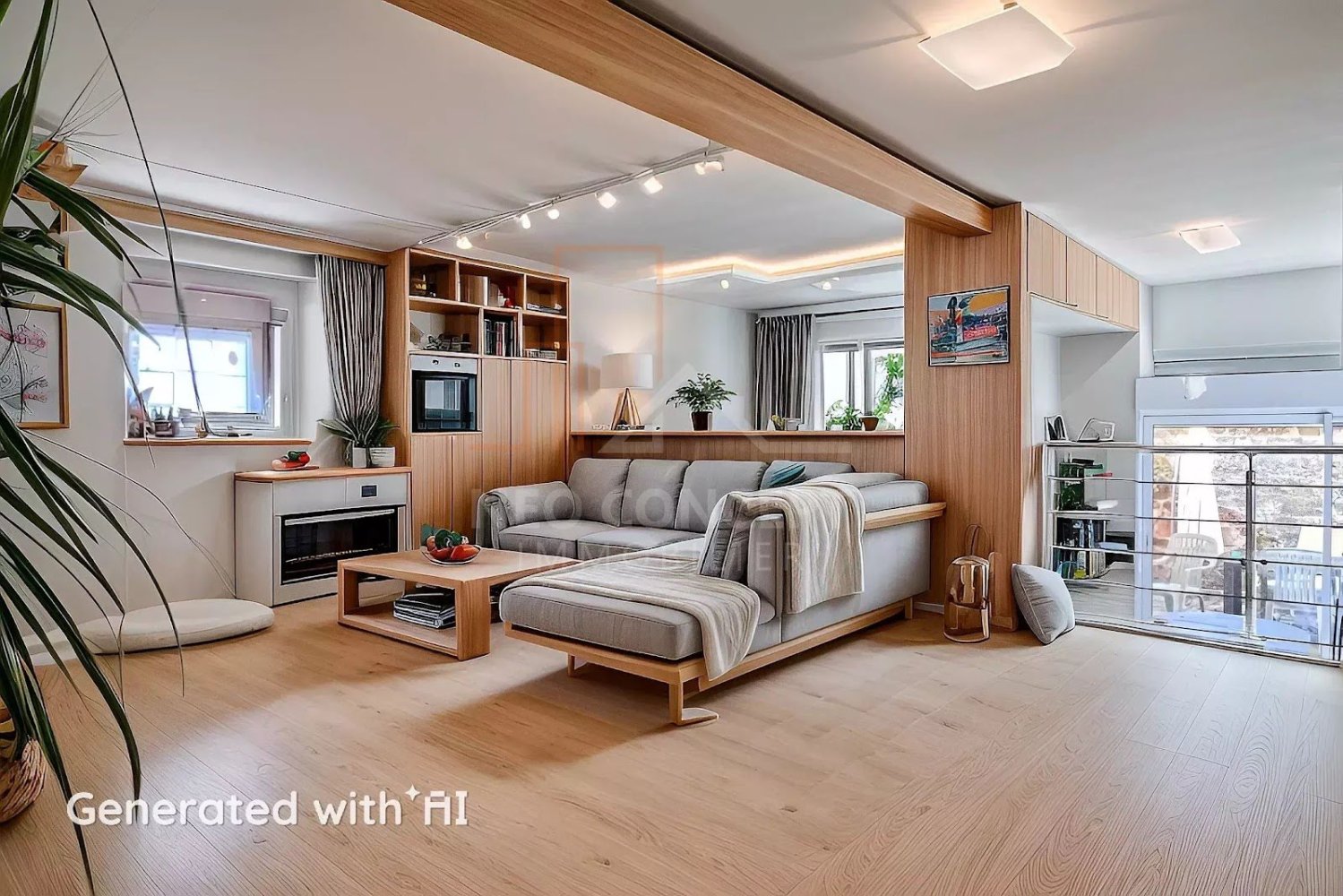 5 غرف نوم منزل في Weinbourg, France رقم 77047