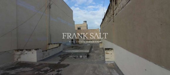 Земельный участок 170м² в Биркиркара, Мальта № 2556 3