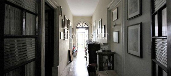 Земельный участок 170м² в Биркиркара, Мальта № 2556 2