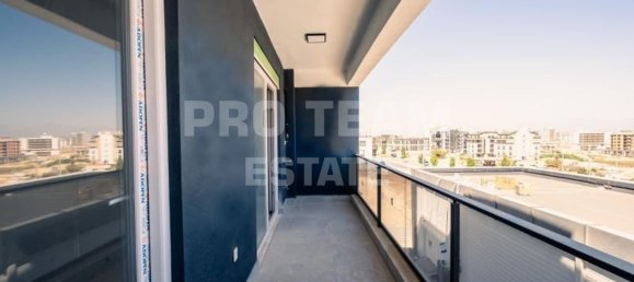 Apartamento de 2 habitaciónes en Altintash, Turkey No. 30429 10