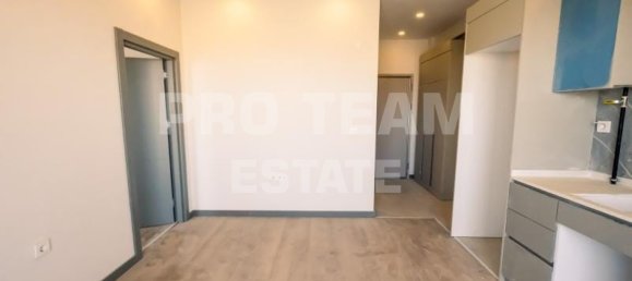 Apartamento de 2 habitaciónes en Altintash, Turkey No. 30429 8