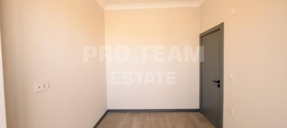 Apartamento de 2 habitaciónes en Altintash, Turkey No. 30429 3