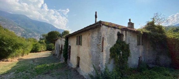 5غرفة منزل في Susa, Italy رقم 266618 6