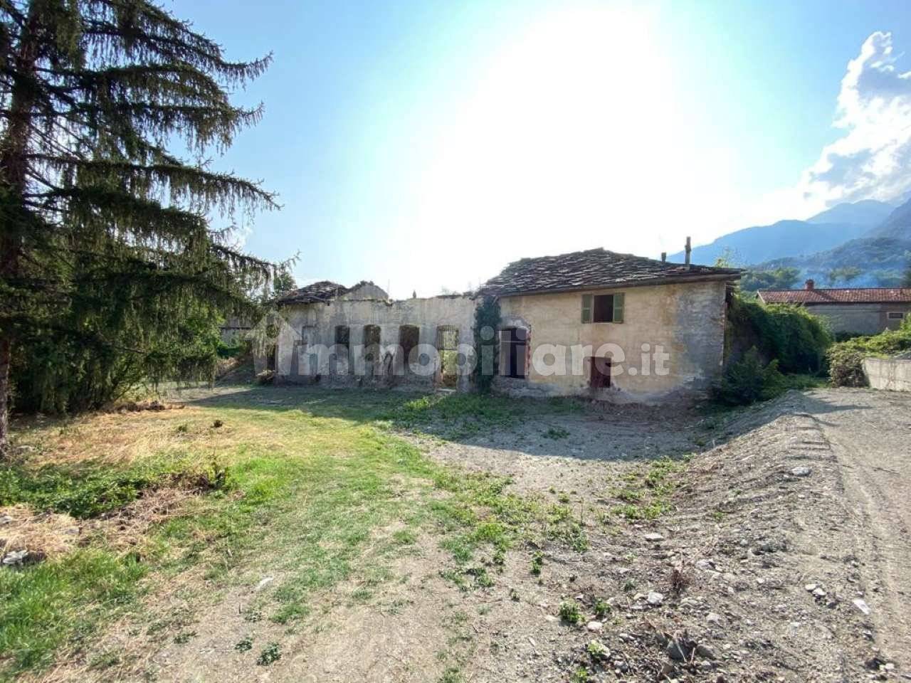 5غرفة منزل في Susa, Italy رقم 266618
