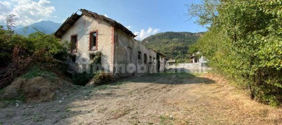 5غرفة منزل في Susa, Italy رقم 266618 2