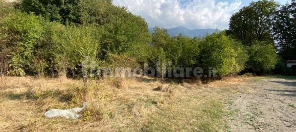 5غرفة منزل في Susa, Italy رقم 266618 4