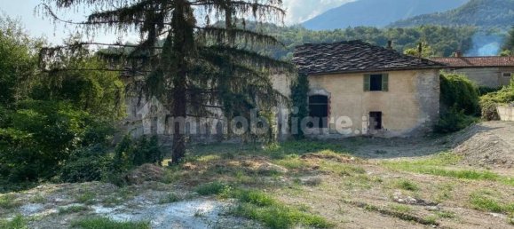 5غرفة منزل في Susa, Italy رقم 266618 3