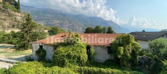 5غرفة منزل في Susa, Italy رقم 266618 7