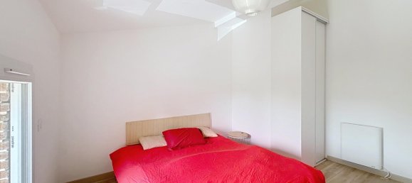 3 غرف نوم فيلا في Haute-Garonne, France رقم 333035 7